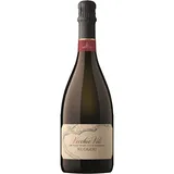 Ruggeri Prosecco Superiore Brut 6 x 0,75 l