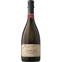 Ruggeri Prosecco Superiore Brut 6 x 0,75 l