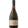 Ruggeri Prosecco Superiore Brut 6 x 0,75 l
