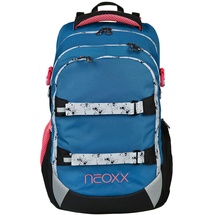 Neoxx Active splash