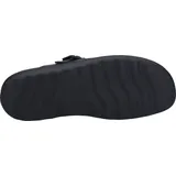 Josef Seibel Westland Hausschuhe in Schwarz - 42