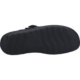 Josef Seibel Westland Hausschuhe in Schwarz - 42