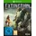 Extinction Xbox One