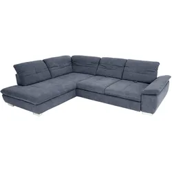 XORA Ecksofa AVOLO - SC ca. 242,00x313,00