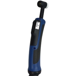 WIG-Brenner Binzel ABITIG® Grip-17 Doppel-Druck, ESS-Anschluss, gasgekühlt