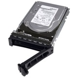 Dell - Kunden-Kit - Festplatte - 12 TB - SATA 6Gb/s - 12TB - Festplatten - 401-ABHY - SATA-600 - 3.5"