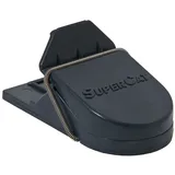 Swissinno Mausefalle Super Cat - 2er Pack