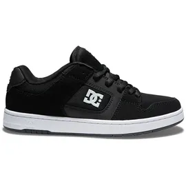 DC Shoes Manteca Herren 42,5