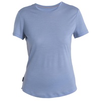 Icebreaker Damen Cool-Lite Sphere III T-Shirt M