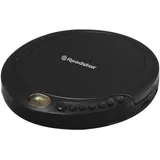 Roadstar PCD-498MP,