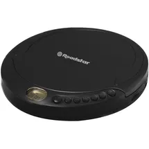 Roadstar PCD-498MP,