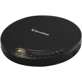 Roadstar PCD-498MP,