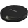 Roadstar PCD-498MP,