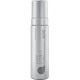 GLYNT MANGALA Stones Shampoo 200ml