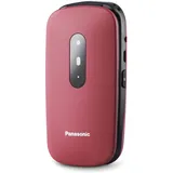 Panasonic KX-TU446 rot