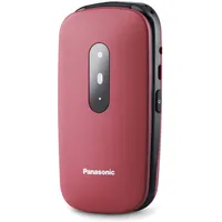 Panasonic KX-TU446 rot