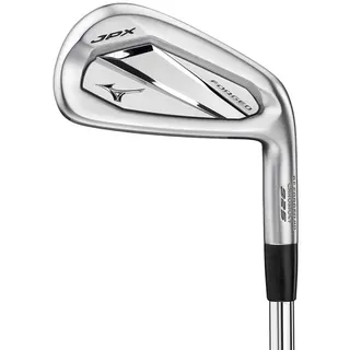 Mizuno JPX-925 Forged Herren Eisensatz 5-PW stiff