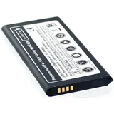 AGI Akku kompatibel mit Samsung SM-N915FY