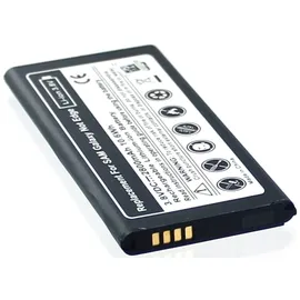 AGI Akku kompatibel mit Samsung SM-N915FY