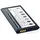 AGI Akku kompatibel mit Samsung SM-N915FY