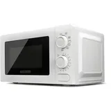 Black & Decker BXMZ700E