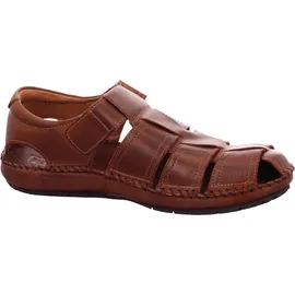 PIKOLINOS für Herren, braun 46 EU