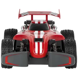 Carrera RC Slasher 2.0
