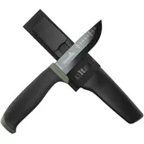 Hultafors OK4 (265409)