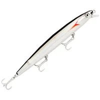 Rapala Flash-x Extremo 16 FS