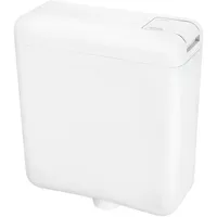CORNAT FARO Spülkasten 6/9L