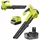 RYOBI RY18BLB-140 inkl. 1 x 4,0 Ah