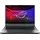 Asus ROG Strix G16 Intel Core Ultra 7 255HX 16 GB RAM 1 TB SSD RTX 5070 Ti