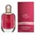 Emporio Armani Power Of You Eau de Parfum 50 ml