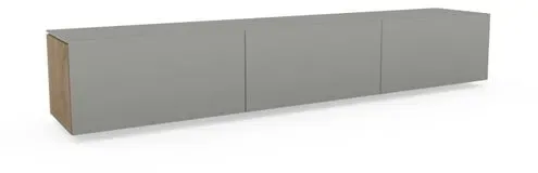 Voglauer Hängeelement Vmontanara 192 oben, NHOGGG
