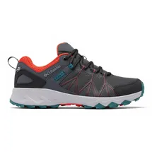 Columbia PeakfreakTM Ii OutdryTM Wanderschuhe - Shark - EU 43