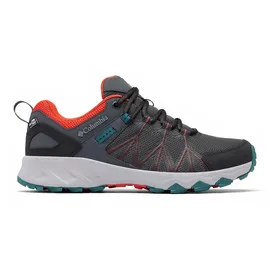 Columbia PeakfreakTM Ii OutdryTM Wanderschuhe - Shark - EU 43