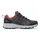 Columbia PeakfreakTM Ii OutdryTM Wanderschuhe - Shark - EU 43