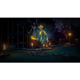 Ghostbusters (Xbox One)