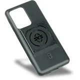 SKS Samsung S20 Ultra Handyhülle schwarz