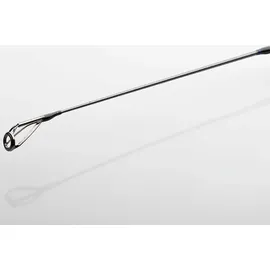 DAM Imax Surf 13Ft 3.90m 100-250g - Brandungsrute