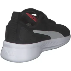 Puma Flyer Runner V Inf Schwarz 21