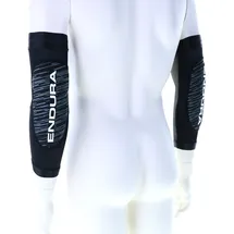 Endura Ellenbogenschützer SingleTrack Lite II L/XL Schwarz