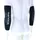 Endura Ellenbogenschützer SingleTrack Lite II L/XL Schwarz