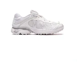 Salomon XT-WHISPER - Weiss - 9