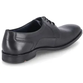 LLOYD Lance Herren Schwarz 39