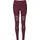 URBAN CLASSICS Tech Mesh Schwarz 122/128