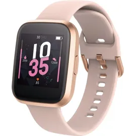 Forever ForeVigo 2 SW-310 rosegold