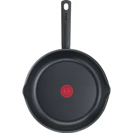Tefal Family Day Bratpfanne 32 cm