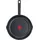 Tefal Family Day Bratpfanne 32 cm