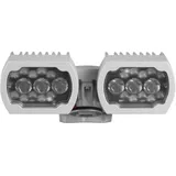 Bosch MIC-ILG-400 Überwachungskamerazubehör Beleuchtung, MIC-ILG-400,